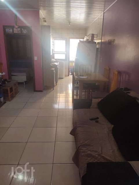 Image 2 - 252366